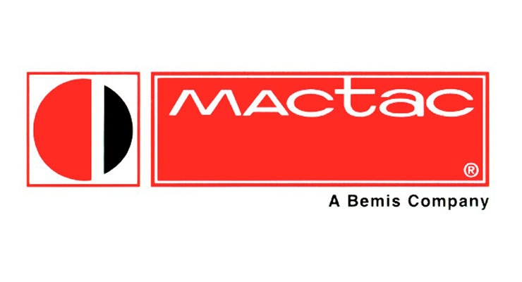 MACtac announces new president for North and South America