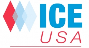 Converting education at ICE USA