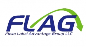 FLAG holds fourth Annual Members Meeting