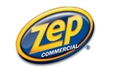 Zep Backs Cleaning For A Reason