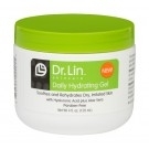 Meijer Adds Dr. Lin Skincare 