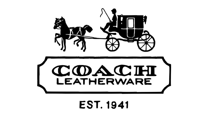 Interparfums Takes a Ride with Coach