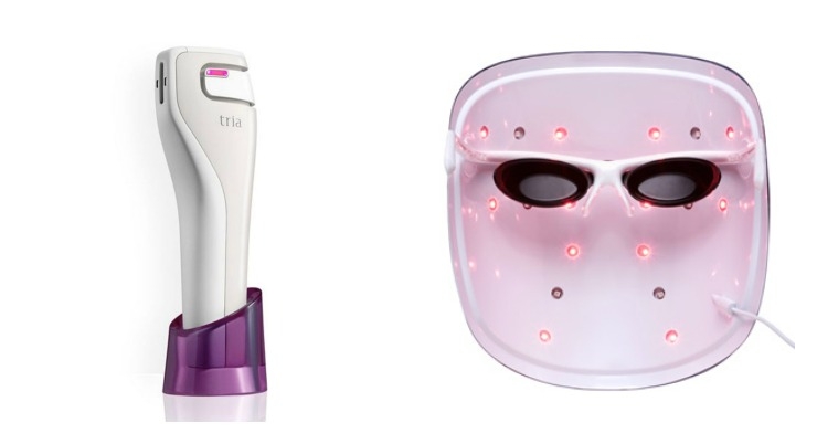 At-home Beauty Device Market Rises