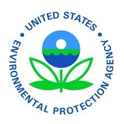 ACI Weighs In on TSCA