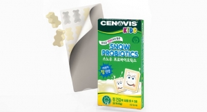 Sanofi Introduces Anlit Probiotic Supplement for Kids