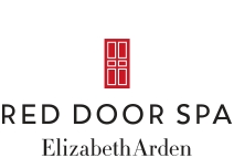 Elizabeth Arden Red Door Spa Hires CMO