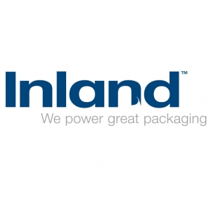 Inland Earns Packaging Impressions Excellence Awards