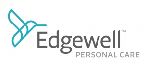 Edgewell Personal Care Announces Board