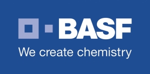Q1 Sales Rise 3% at BASF