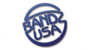 Bandz USA Inc.