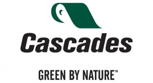 Cascades Tissue Group - IFC Disposables, a division of Cascades Holding US Inc.