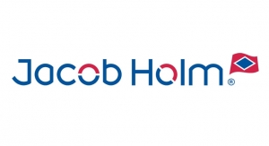 Jacob Holm Opens Shanghai Office