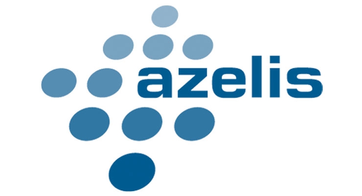 Azelis Named Distributor of Evonik Silica Products