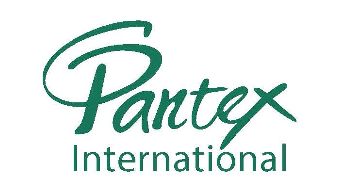 Pantex To Set Up Shop in U.S.