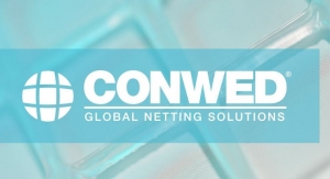 Conwed to Exhibit at Techtextil 2015