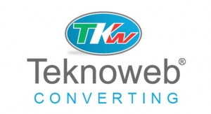 IMA Completes Purchase of 60% Stake in Teknoweb