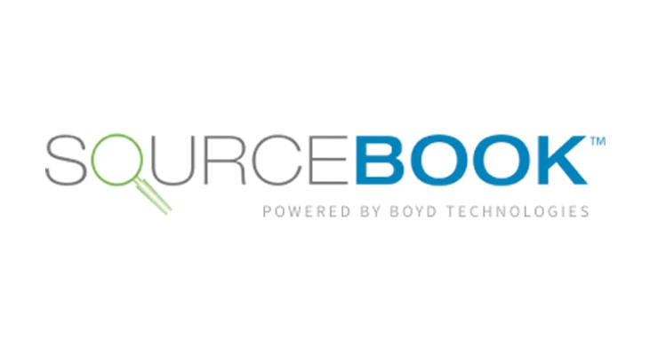 Boyd To Launch Sourcebook Website