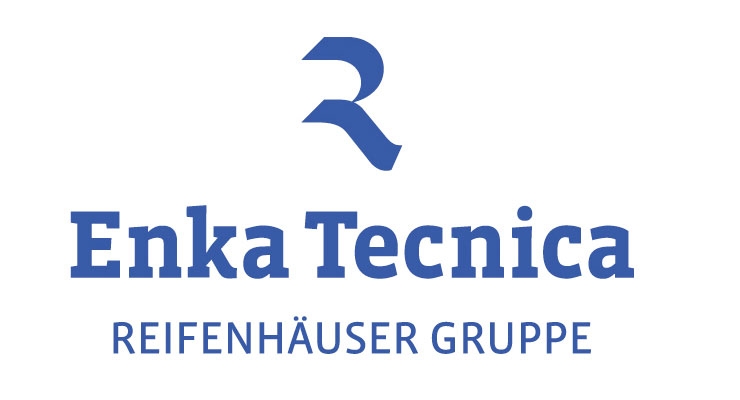Reifenhauser Buys Enka Tecnica