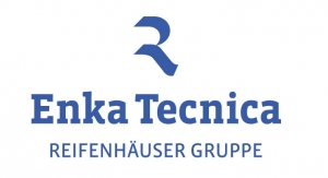 Reifenhauser Buys Enka Tecnica
