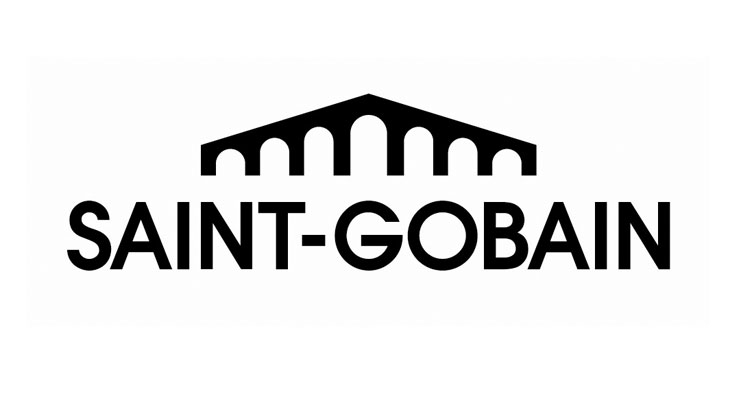 Saint-Gobain Buys Stake in British Indústria e Comércio Ltda.