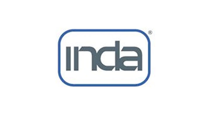 INDA Appoints New Director of Education and Technical Affairs 