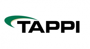 TAPPI Announces Award Recipients