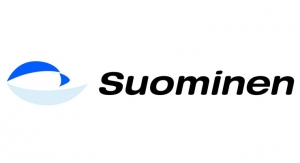 Suominen Announces Location for New North American Line
