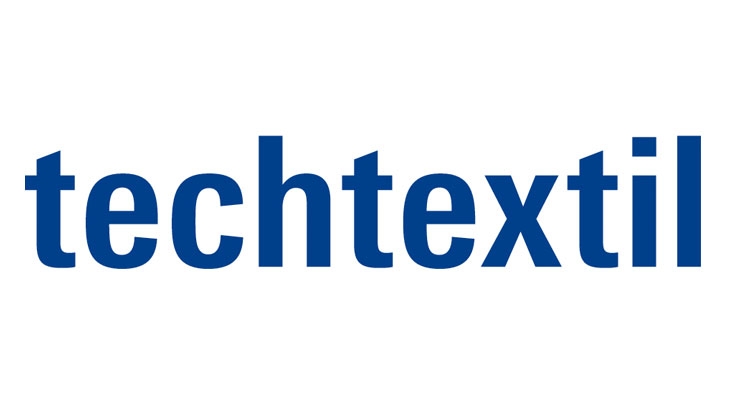 Record Breaking Numbers for Techtextil 2015