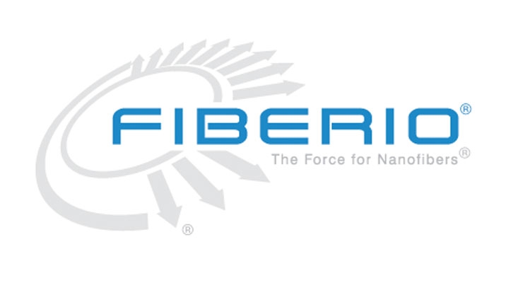 FibeRio Forms Partnership to Explore Apparel and Footwear Markets