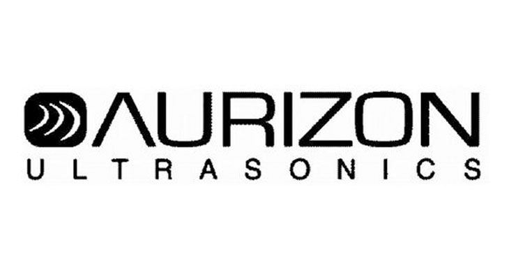 Aurizon Hires Two Sales Directors