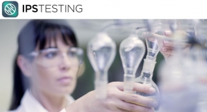 IPS Testing Certified for Incontinence Product Testing