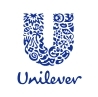 A New CFO for Unilever